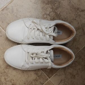 Steve Madden shoes
